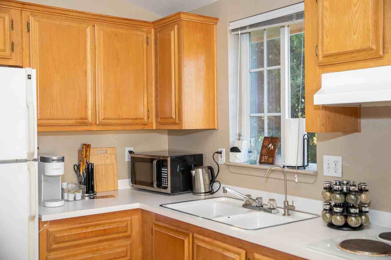 Cozy High Vibe 2b Flow House - Nature - Photo 6 of 28