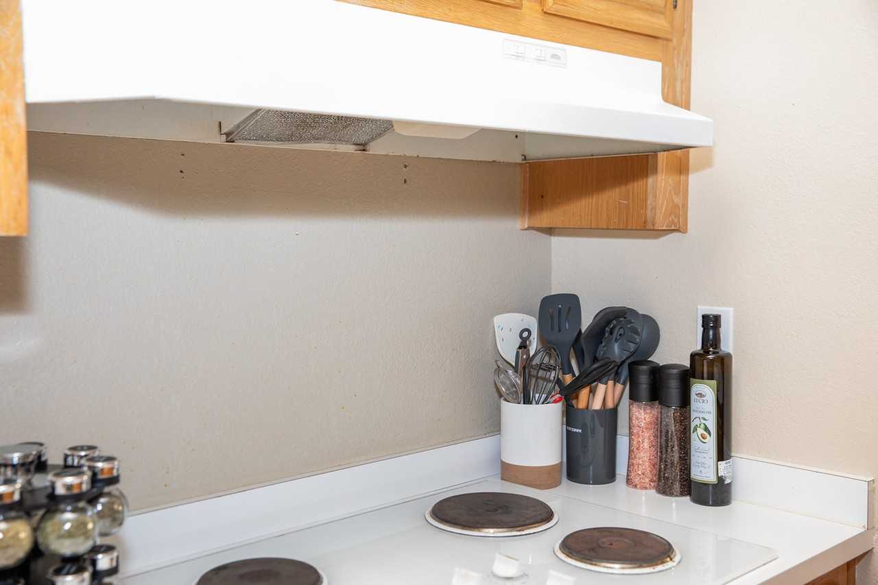 Cozy High Vibe 2b Flow House - Nature - Photo 7 of 28