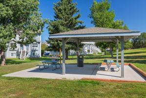 featured image of 4801 Pacer Ln