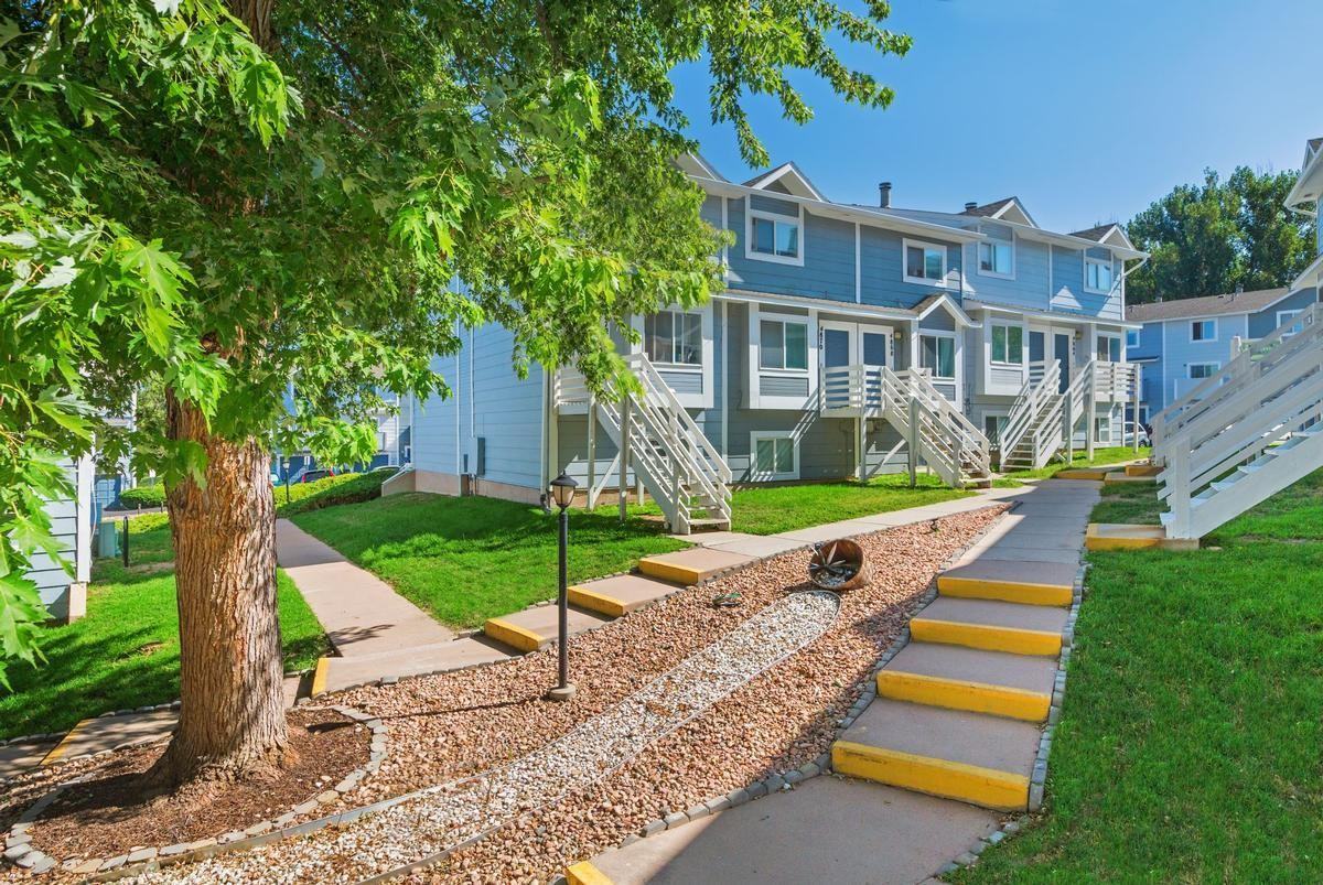 4801 Pacer Ln - Photo 5 of 23