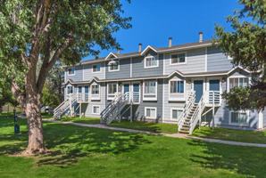 featured image of 4801 Pacer Ln