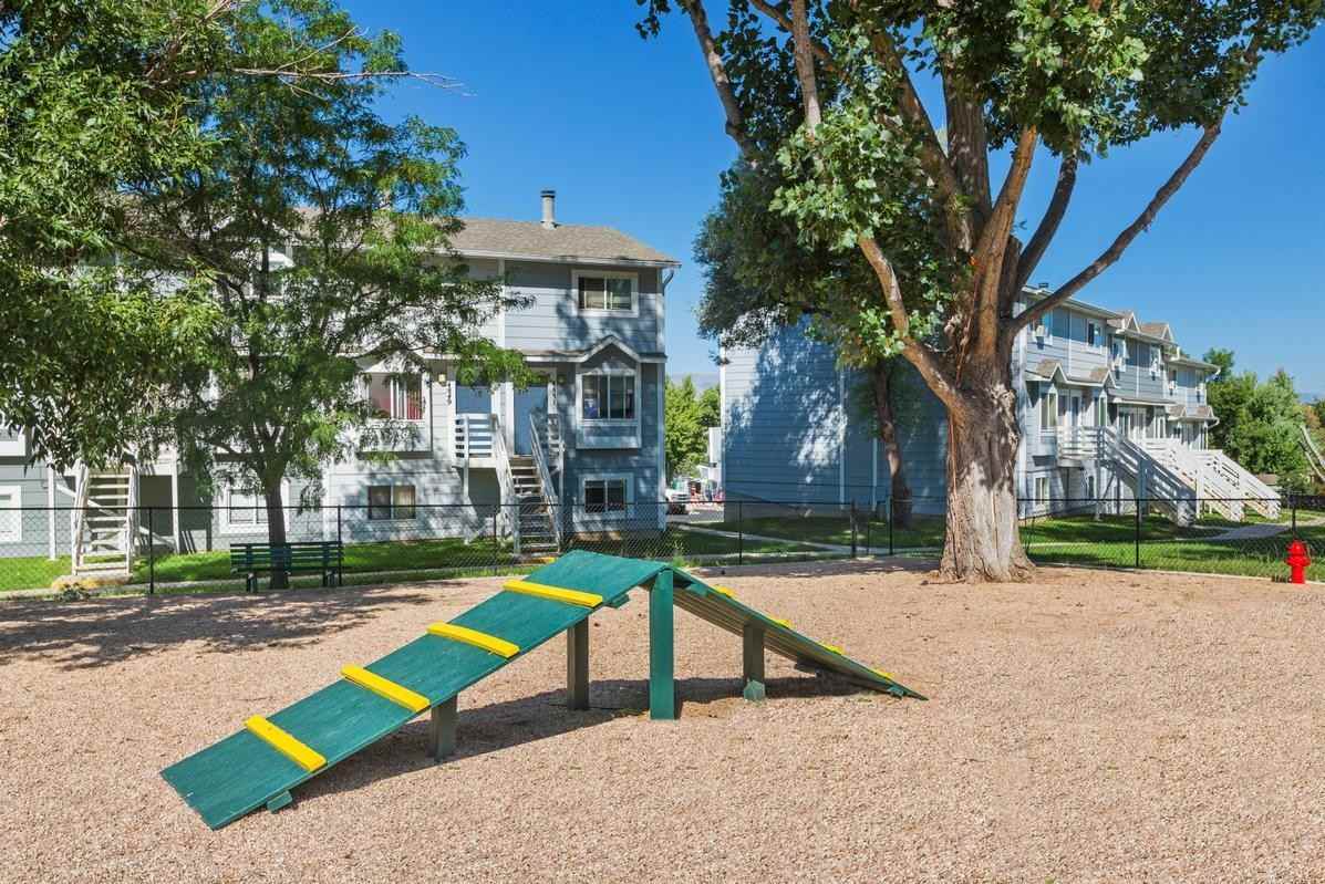 4801 Pacer Ln - Photo 2 of 23