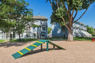 4801 Pacer Lane - Photo 1 of 1