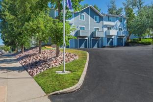 4801 Pacer Ln - Photo 1 of 1