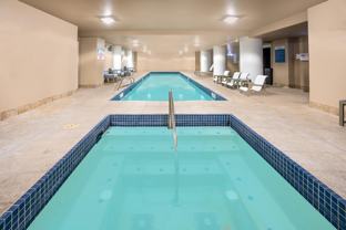 233 St Helens Ave - Photo 1 of 1