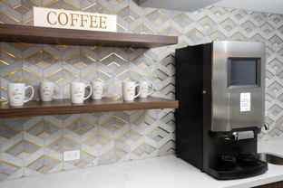 233 St Helens Ave - Photo 1 of 1