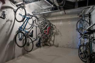 233 St Helens Ave - Photo 1 of 1