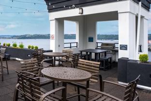 233 St Helens Ave - Photo 1 of 1