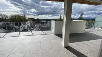 8447 202 St #608B - Photo 1 of 1
