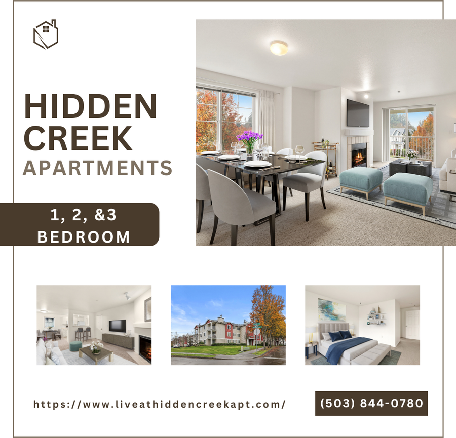 5502 Northeast Hidden Creek Drive - Photo 5 of 24