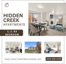 5502 Ne Hidden Creek Dr - Photo 1 of 1