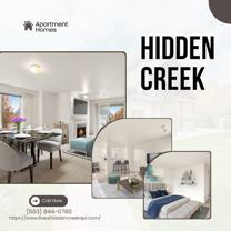 5502 Ne Hidden Creek Dr - Photo 1 of 1