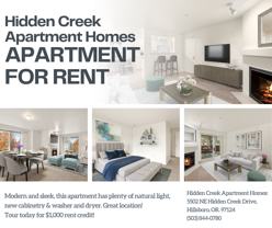 5502 Ne Hidden Creek Dr - Photo 1 of 1