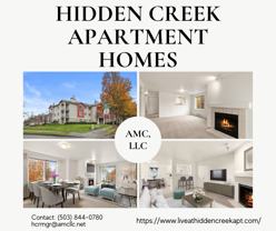 5502 Ne Hidden Creek Dr - Photo 1 of 1