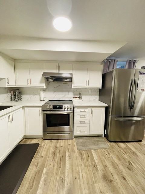 102 Hearne Crescent - Photo 2 of 16