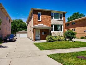 12226 S Mcdaniels St - Photo 1 of 1