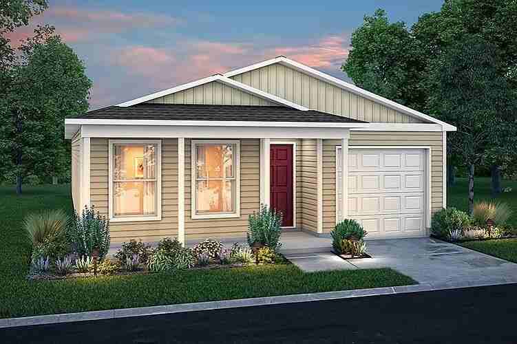 2202 Cotton Dr - Photo 2 of 18