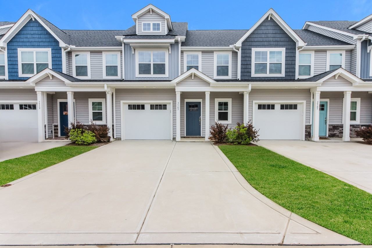 3759 Summer Bay Trl