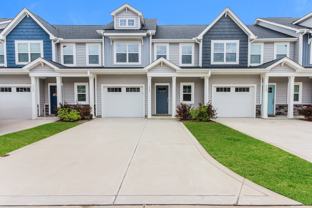 3759 Summer Bay Trl - Photo 1 of 1