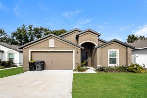 featured image of 313 Kensington View Dr