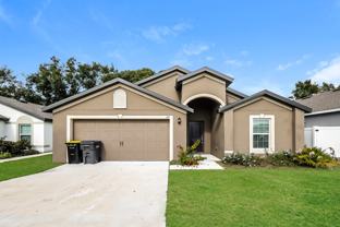313 313 Kensington View Dr - Photo 1 of 1
