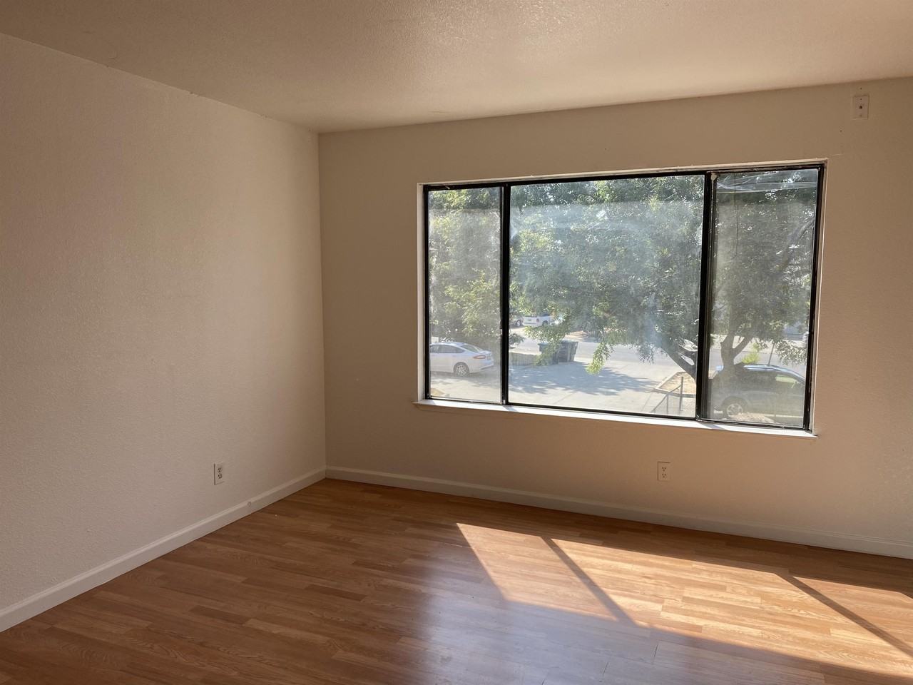 1513 Lynne Renee Ct - Photo 2 of 9