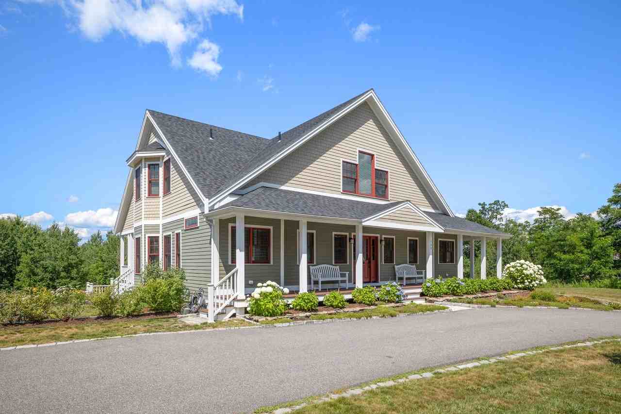 Houses for Rent in Meredith, NH 25 Rental Homes Zumper