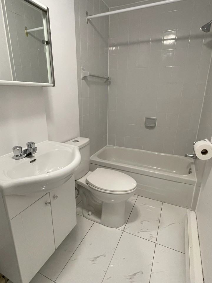 282 Rue Argyle - Photo 5 of 12