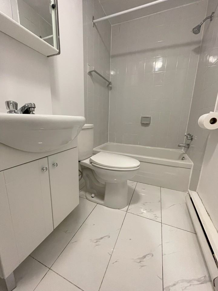 282 Rue Argyle - Photo 6 of 12
