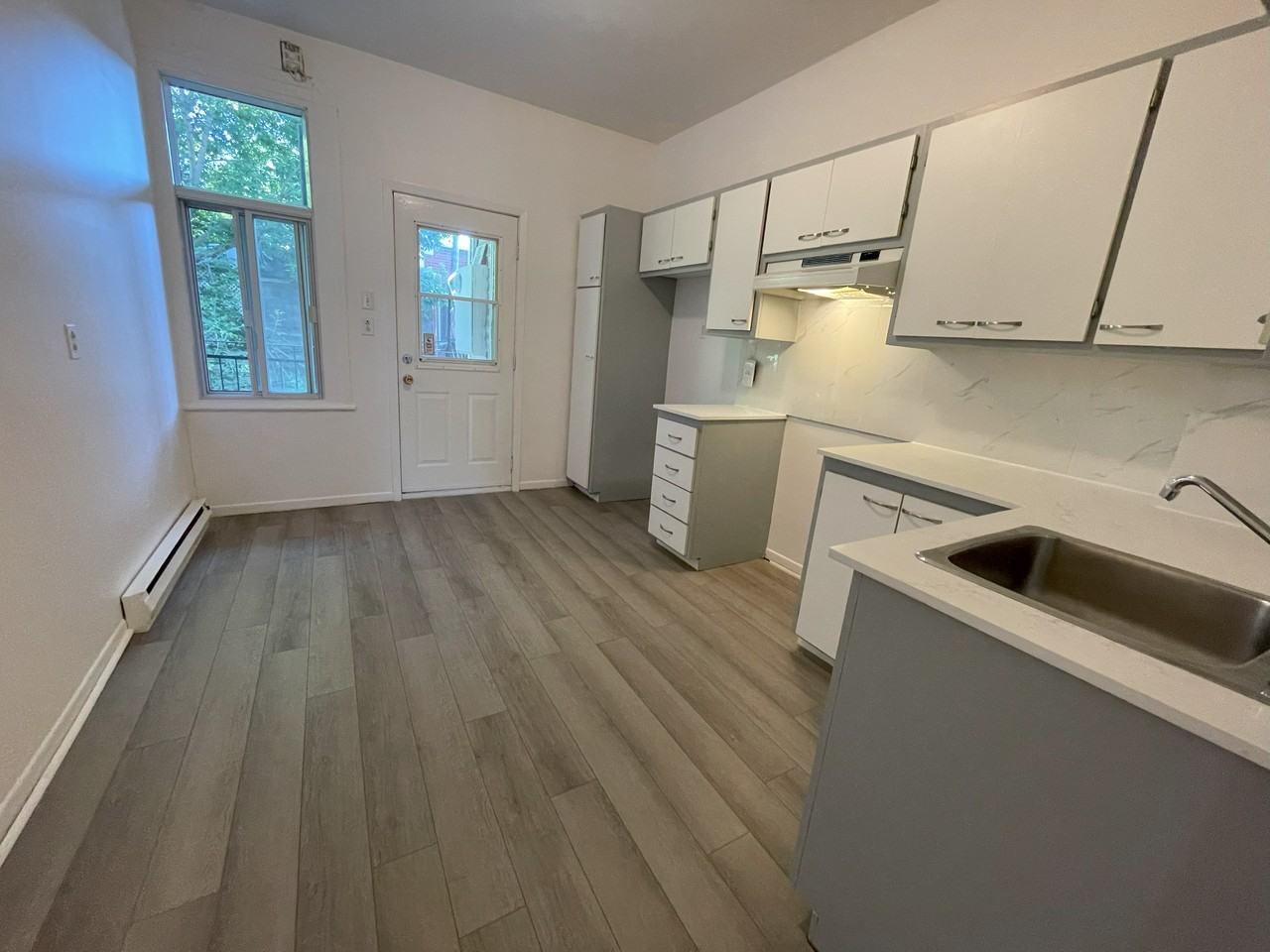 282 Rue Argyle - Photo 7 of 12