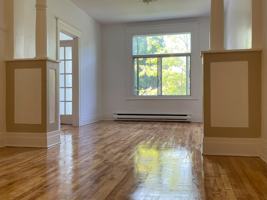 featured image of 282 Rue Argyle
