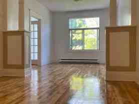 282 Rue Argyle - Photo 1 of 1