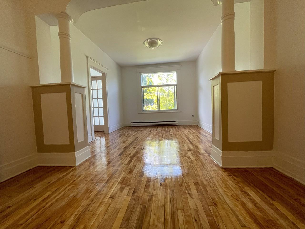 282 Rue Argyle - Photo 3 of 12