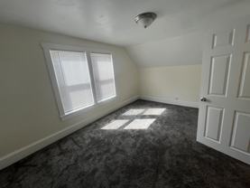 5 Thenius St #2 - Photo 1 of 1