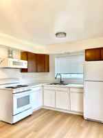 featured image of 2001 Se Oak Grove Blvd