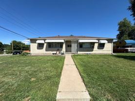 4600 S Delaware St - Photo 1 of 1