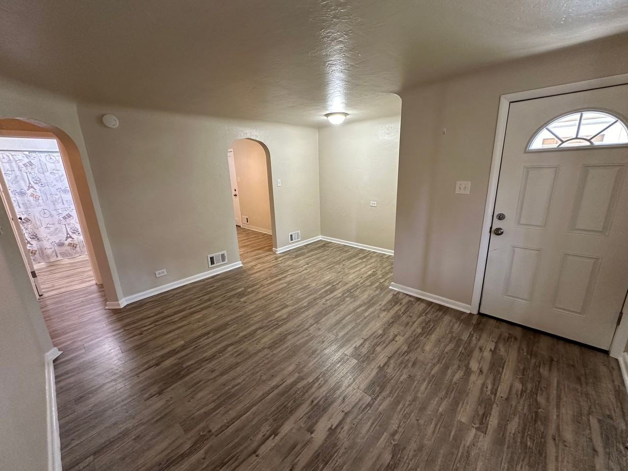 4600 S Delaware St - Photo 2 of 14