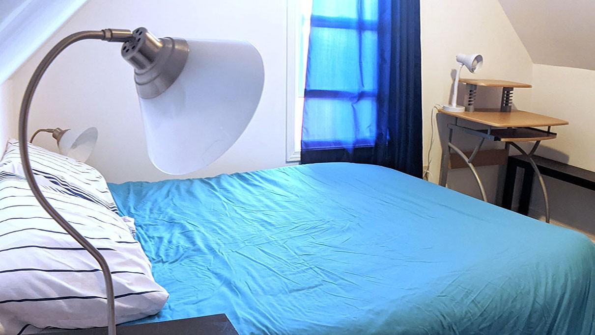 936 McIntyre Street West - Photo 3 of 11