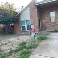 featured image of 7570 Kings Ridge Rd