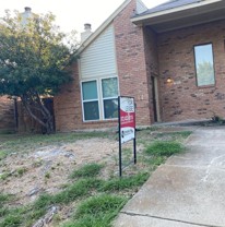 7570 Kings Ridge Rd - Photo 1 of 1