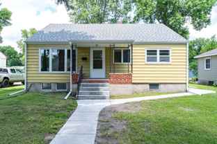 1610 9th Ave N - Photo 1 of 1