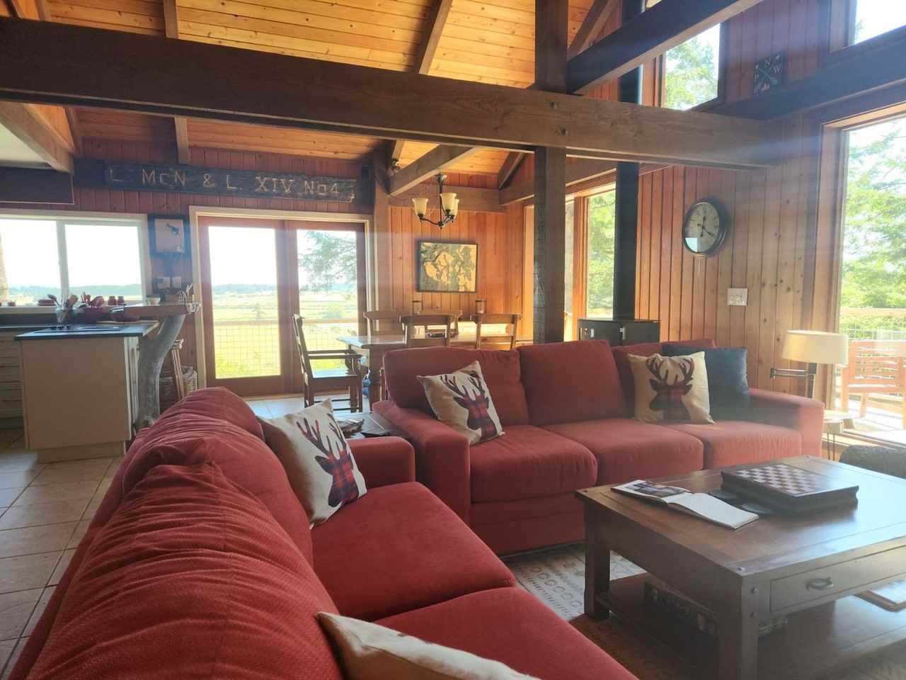99 N Star Ln - Photo 2 of 17