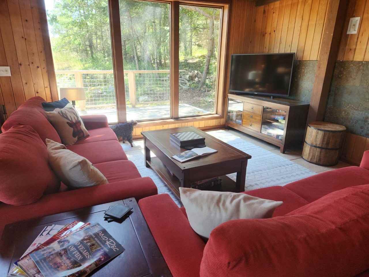 99 N Star Ln - Photo 3 of 17