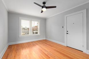 6201 Arsenal through 3051 Clifton - Photo 1 of 1