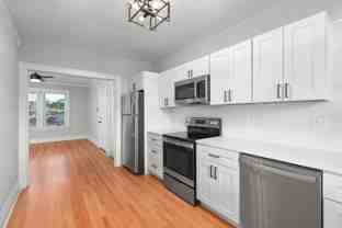 6201 Arsenal through 3051 Clifton - Photo 1 of 1