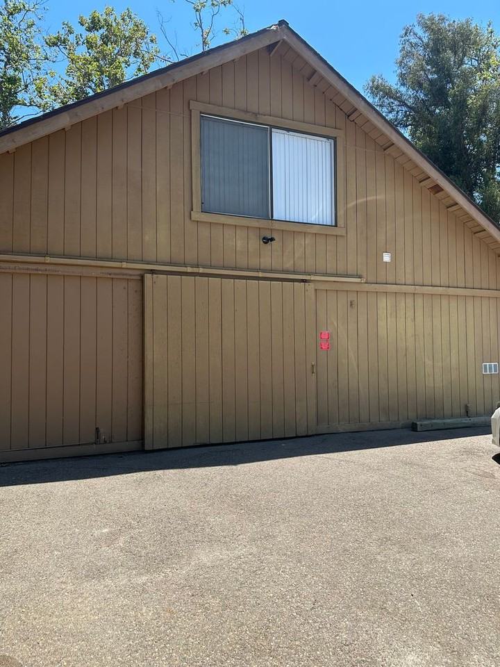 16206 El Camino Real - Photo 2 of 13