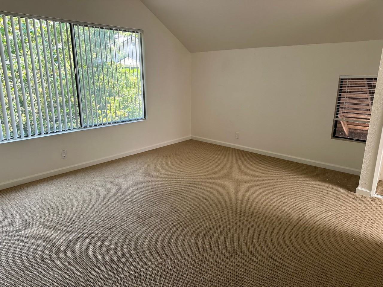 16206 El Camino Real - Photo 3 of 13
