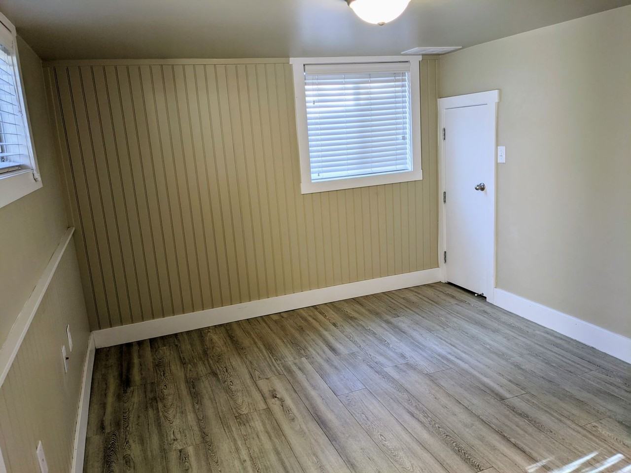 2289 S Lake Street - Photo 2 of 16