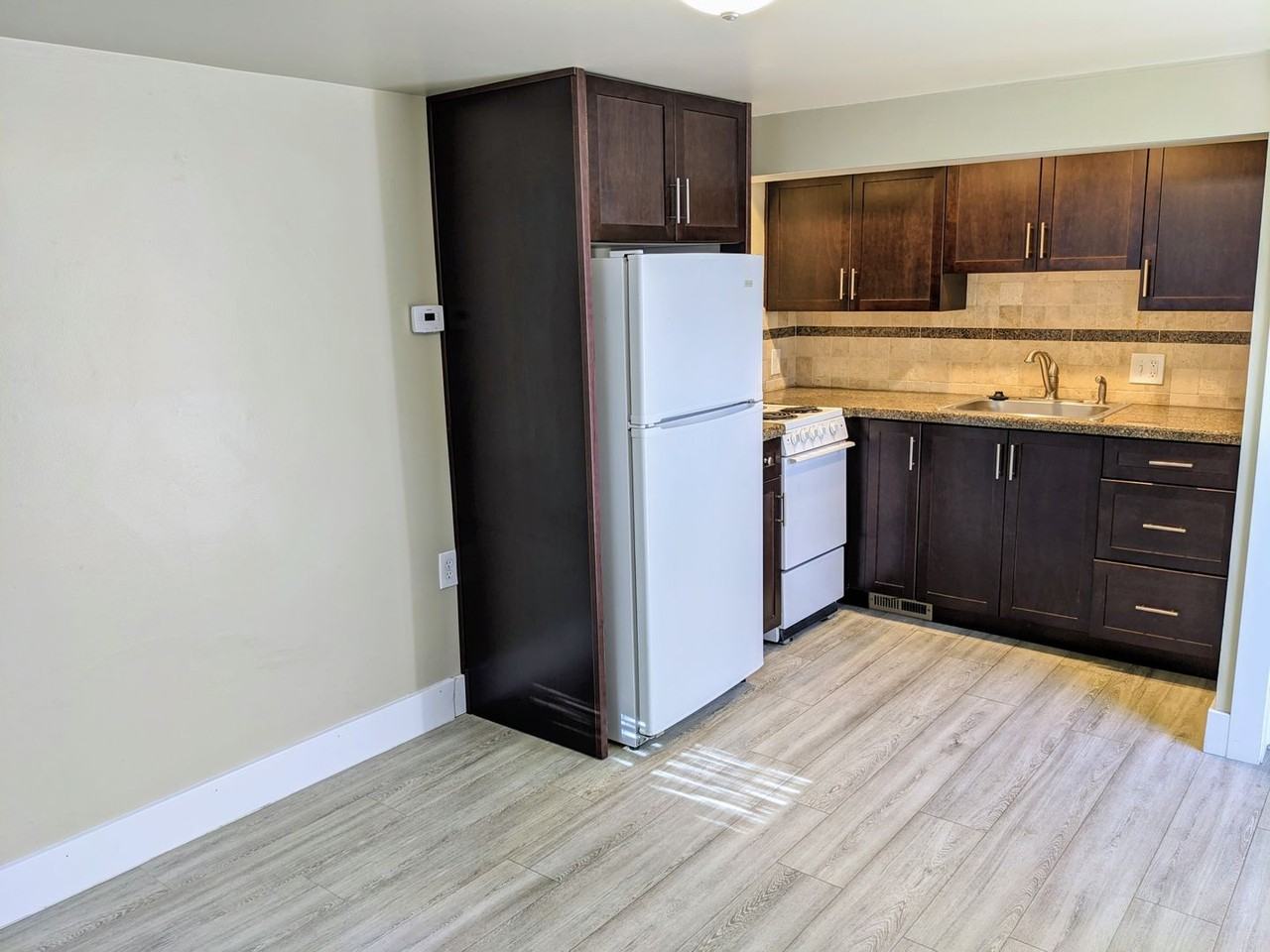 2289 S Lake Street - Photo 3 of 16