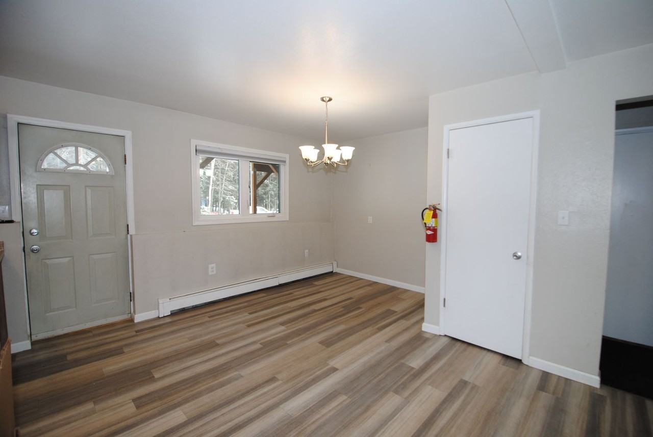 Kittiwake Dr. (1843) - Photo 2 of 15